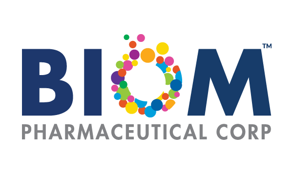 FDA Grants Orphan Drug Designation to Biompharma's Bi104, a microbiome-modifying biologic, for the treatment of Angelman Syndrome