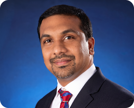 Bobban Subhadra, M.S., Ph.D.