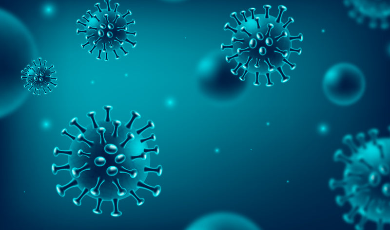 Biom Pharmaceuticals' Antiviral Compound Bi121 Shows Broad-spectrum Activity Against Three Variants of SARS-CoV-2