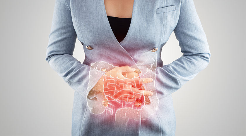 10 Warning Signs you may have an Unhealthy Gut|10 Warning Signs you may have an Unhealthy Gut-CTA|Unhealthy-Gut