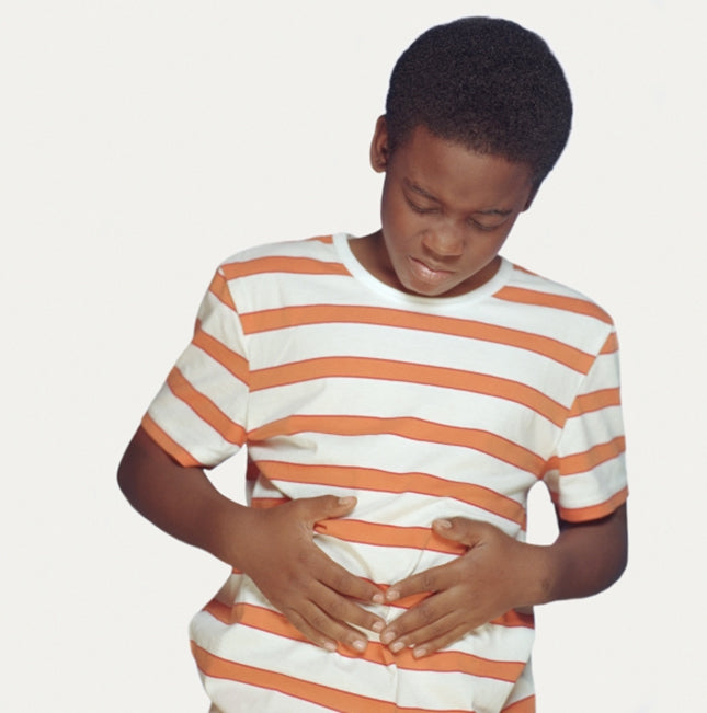 1- News | BIOM Probiotics | Sarasota | Microbiome’s health | Celiac Disease | Pathophysiology of Celiac Disease|