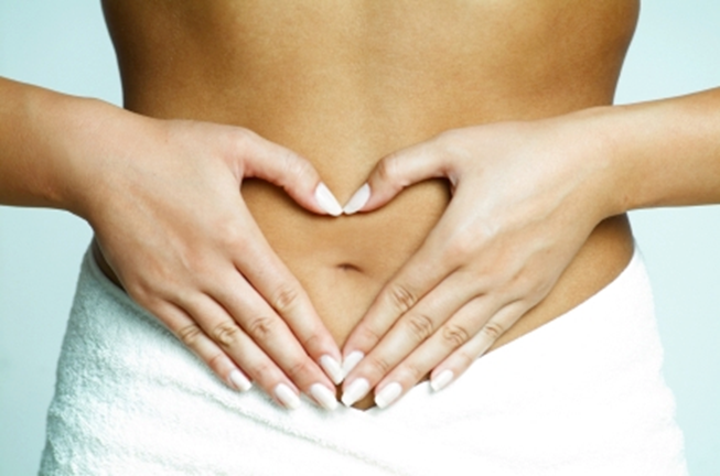 1- News | BIOM Probiotics | Sarasota | Microbiome’s health | Efficacy of Probiotics | Human Microbiome