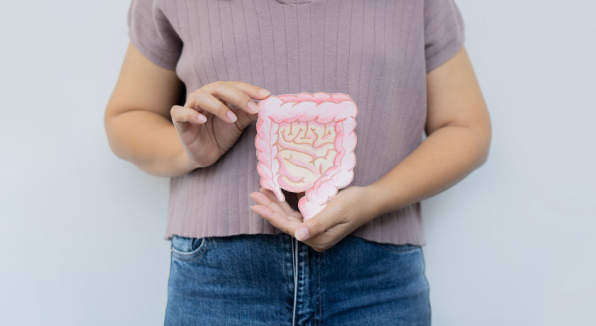 Balancing Estrogen Naturally|