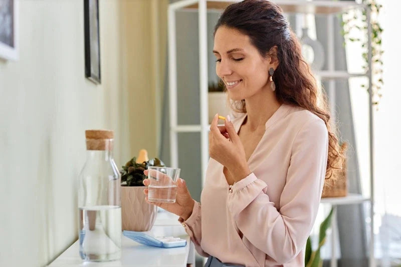 |Benefits of Probiotics|Benefits of Probiotics|