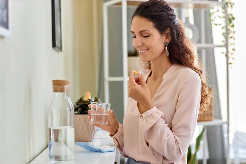 |Benefits of Probiotics|Benefits of Probiotics|