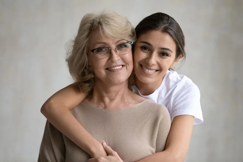 |Best Glutathione Supplements in 2023|Best Glutathione Supplements in 2023