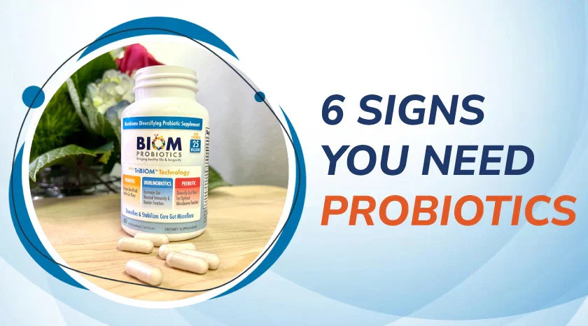 Signs-You-Need-Probiotics|Signs You Need Probiotics|Signs-You-Need-Probiotics|Health-Benefits-Of-Probiotics