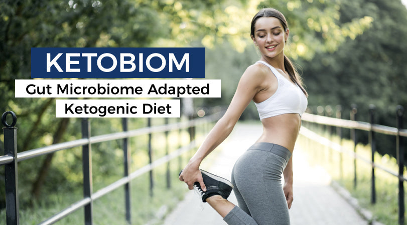 1- What is KetoBIOM Diet Plan? | Ketogenic Diet | Weight Loss