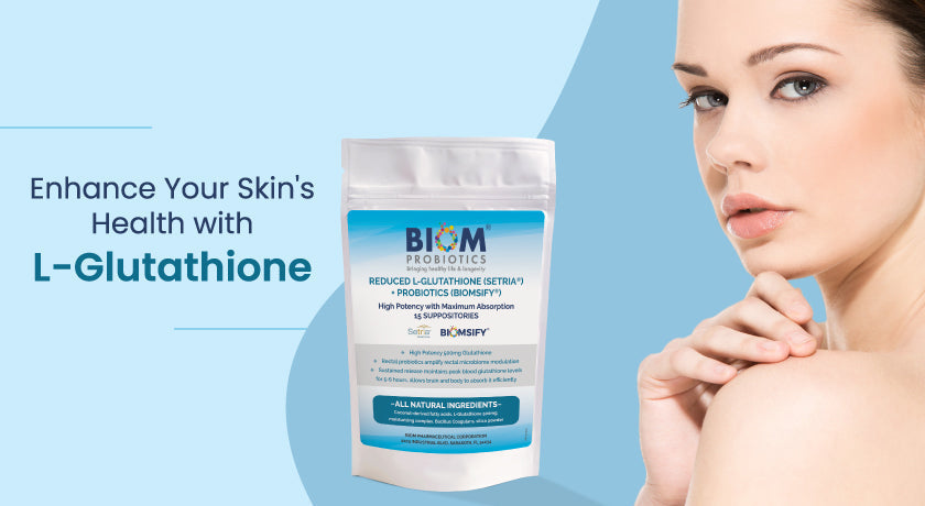L-Glutathione|