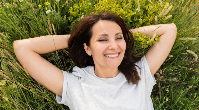 Brighten skin|Glutathione|Brighten skin