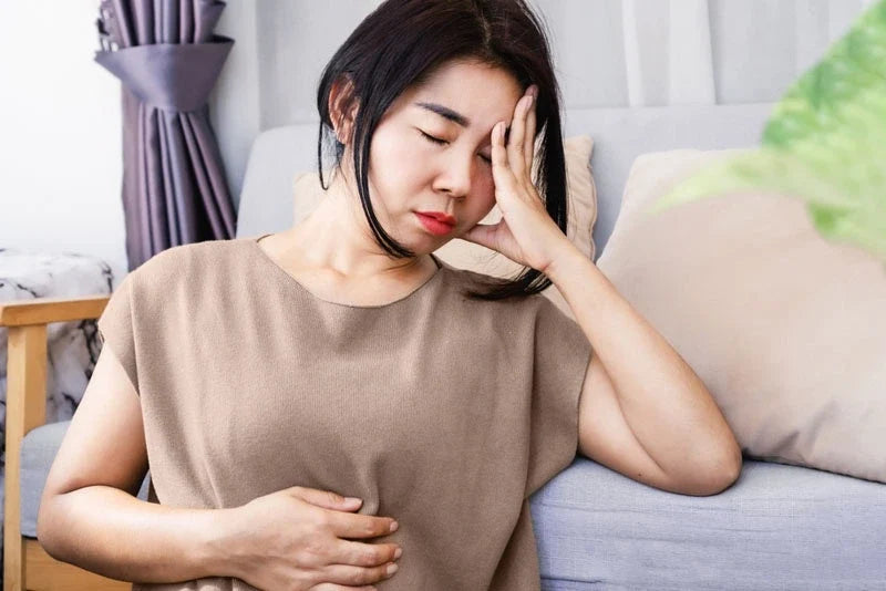 |Gut-health-and-mental-health