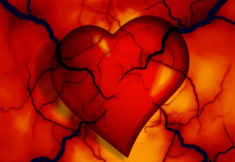 1- NEW CLASS OF DRUGS | Reduce Risk Of Cardiovascular Disease