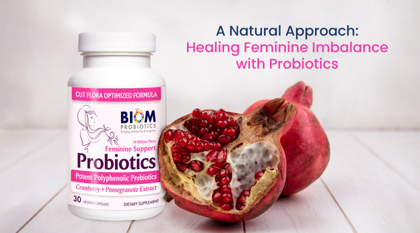 Healing Feminine Imbalance with Probiotics--Banner|Healing-Feminine-Imbalance-with-Probiotics-CTA