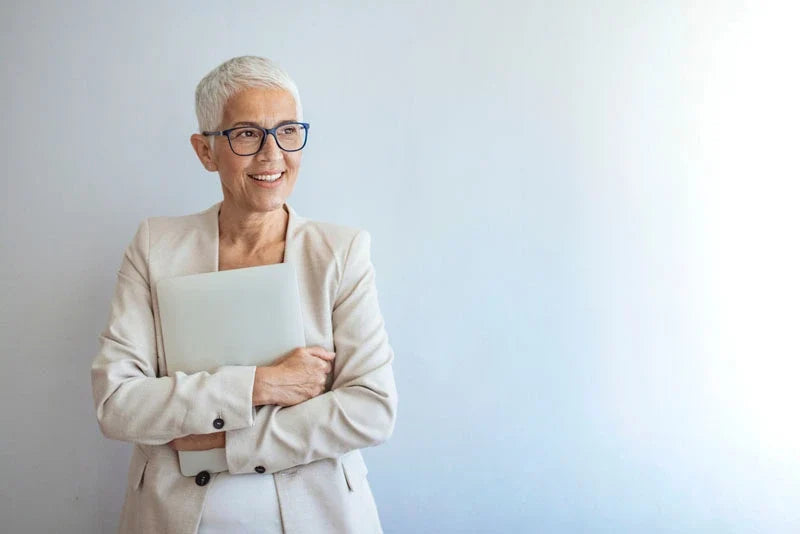 Health for Women Over 50|Health for Women Over 50|Health for Women Over 50|Health for Women Over 50