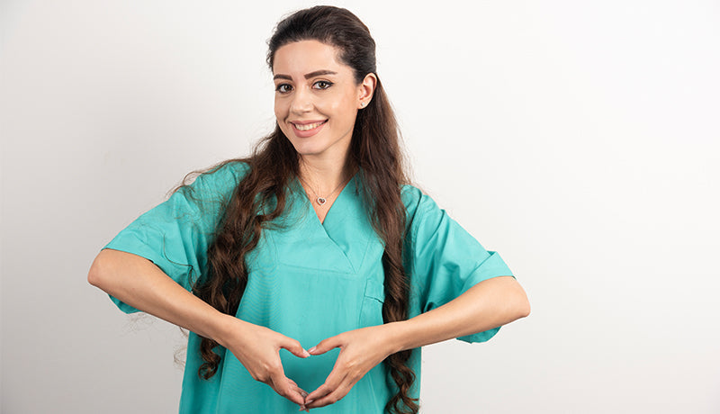 The Connection Between Gut Flora and Chronic Hemorrhoid Relief