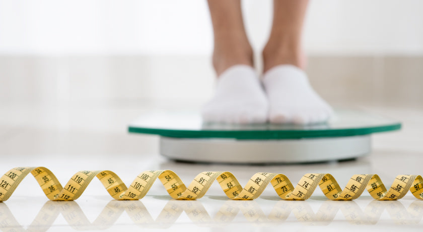 Weight-Management|Weight-Management