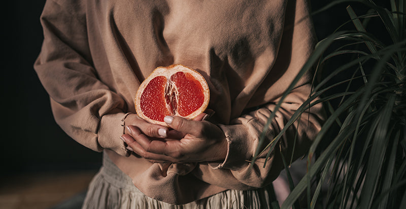 How to Restore Your Internal pH Balance After Antibiotics or Stress|