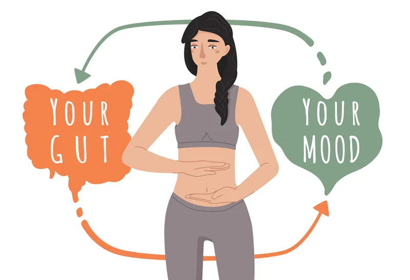 |Improve your gut health|Improve your gut health||||Improve-your-gut-health