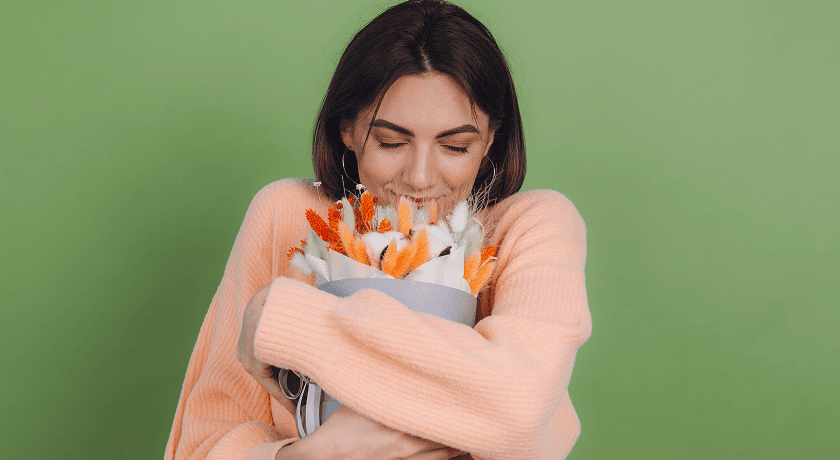 microbiome and PMS mood swings
