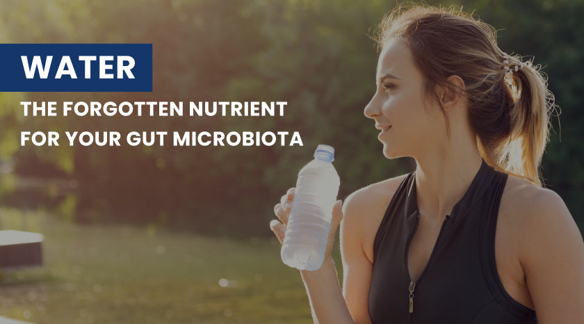 Is-water-the-forgotten-nutrient|