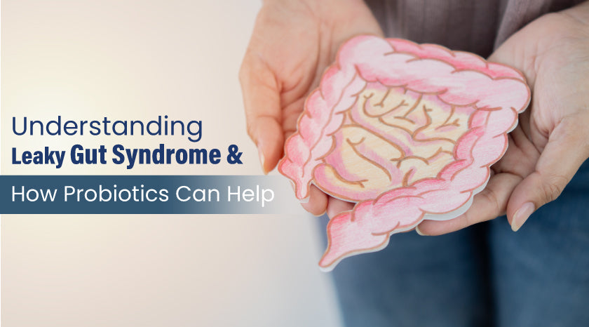 Leaky Gut||Immune-System|Leaky Gut Syndrome||Immune-System||