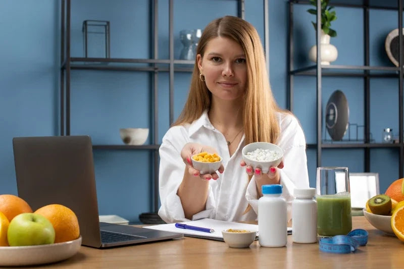 Microbiome-diet|microbiome-diet|microbiome-diet