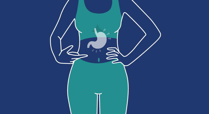 PMS Relief|PMS Relief