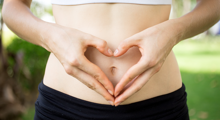 how to choose the right probiotic