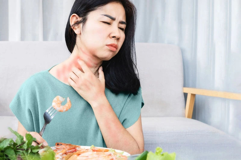 Probiotics-for-Allergies|||Probiotics-for-Allergies