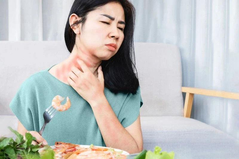 Probiotics-for-Allergies|||Probiotics-for-Allergies