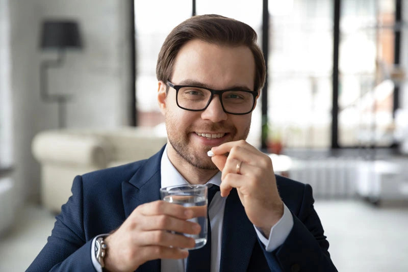 |Probiotics-for-Men