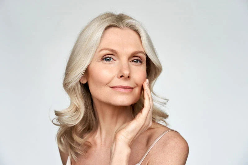 Probiotics-for-Skin|Probiotics-for-Skin|