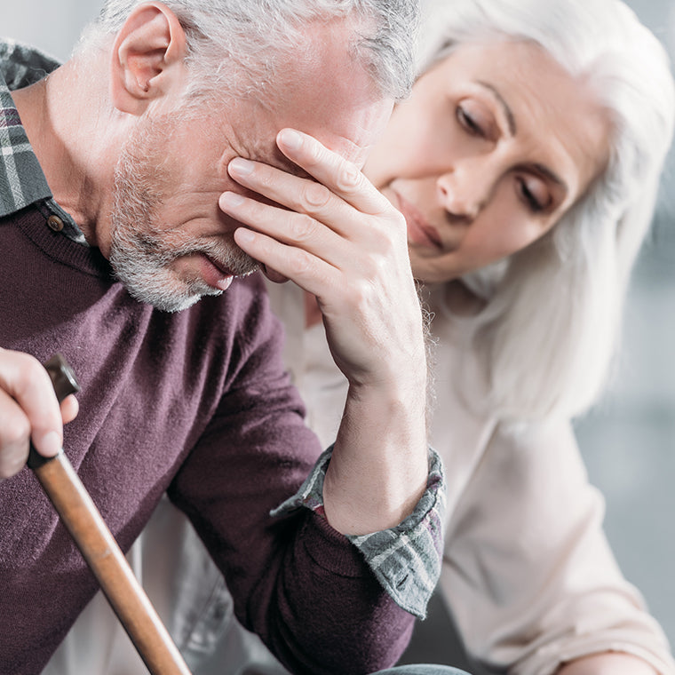 Role of the Gut Microbiome | Biom Probiotics | Gastrointestinal Microbiome|1- News | BIOM Probiotics | Sarasota | Microbiome’s health | Gastrointestinal Microbiome