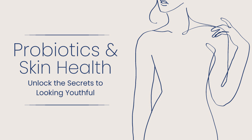 skin health|skin health