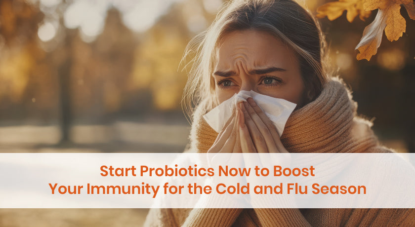 Immunity-for-the-Cold-and-Flu-Season|3-in-1 precision formula