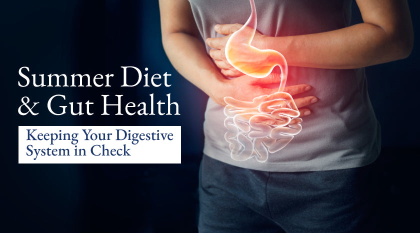 Summer-Diet-and-Gut-Health|Summer-Diet-and-Gut-Health