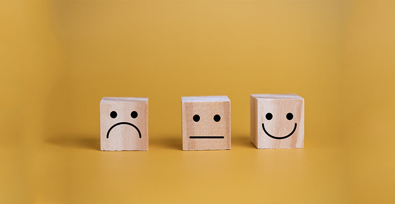Taming Mood Swings: The Connection Between Estrogen Breakdown and Emotional Wellness
