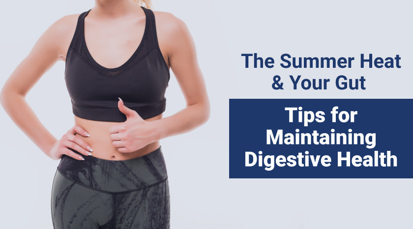 Digestive Health|Digestive Health