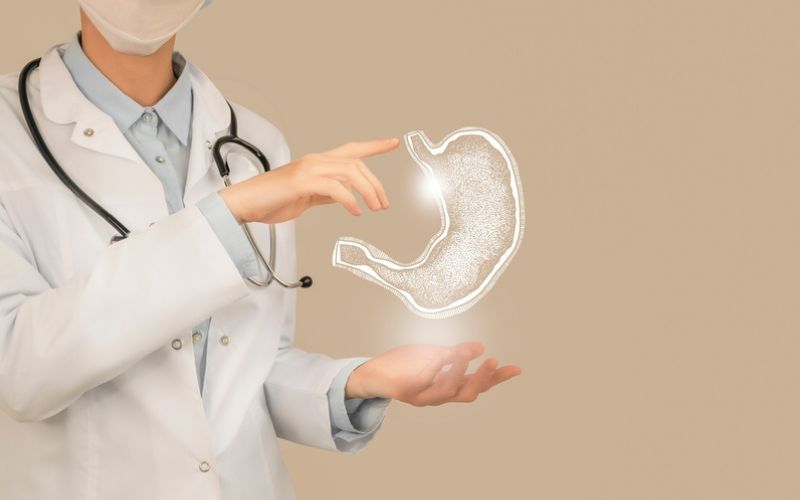Non-Dairy-Probiotics|women health|