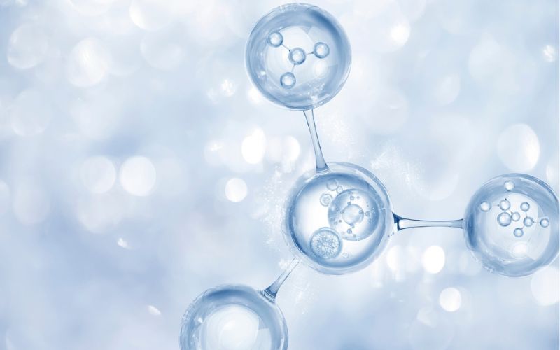 health-benefits-of-glutathione|health-benefits-of-glutathione