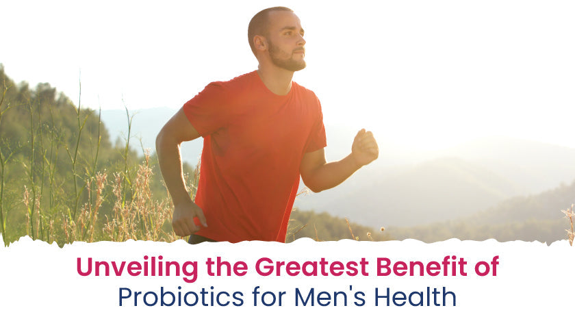 mens health