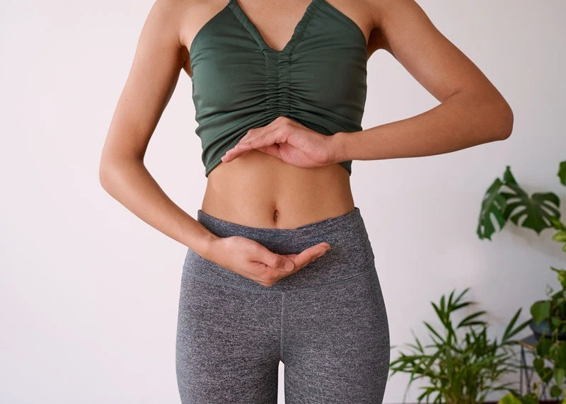 Non-Dairy-Probiotics:-Gut-Friendly-Alternatives-for-Women|Vitamins for Optimal Gut Health