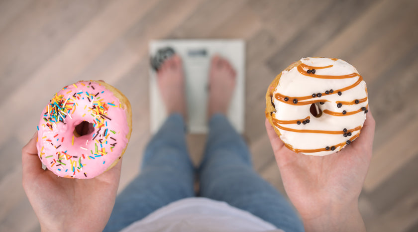 top-5-Foods-to-avoid-when-trying-to-lose-weight||top-5-Foods-to-avoid-when-trying-to-lose-weight.