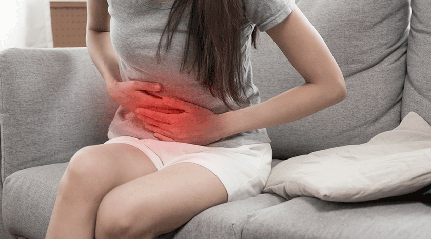 '-symptoms-of-a-Leaky-Gut-banner.|symptoms-of-a-Leaky-Gut