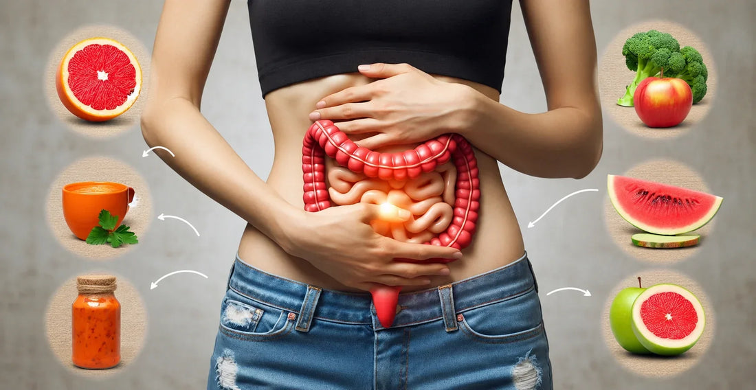 Your-Digestion-Feels-Off