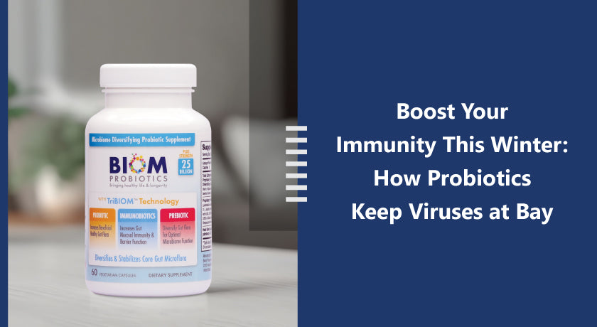 boost-immunity|Gut-Health Strategy|