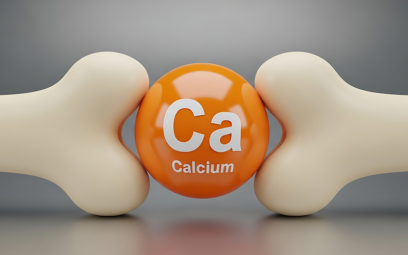 calcium-bone-health-vitamin-d-k2-guide.png