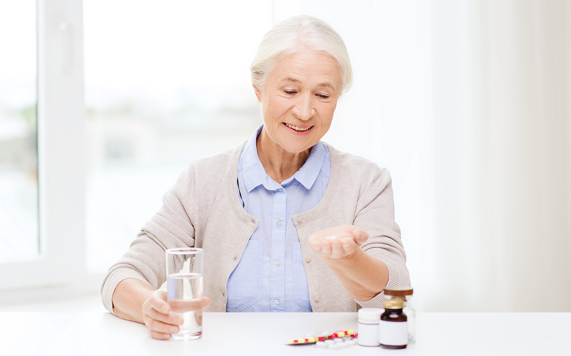dhea-levels-drop-with-age-natural-support.png