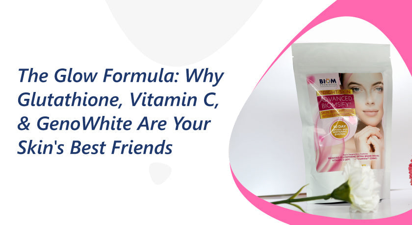 skin health|brightskin-gluthathione