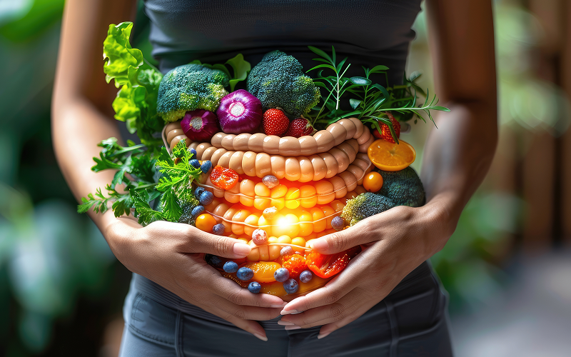 gut-ecosystem-health.png